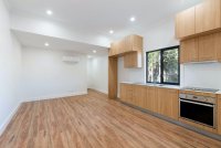 Een nieuwe woning: welke vloer kies je?