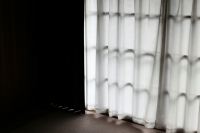 Raambekleding voor draaikiepramen: stijl en functionaliteit in één