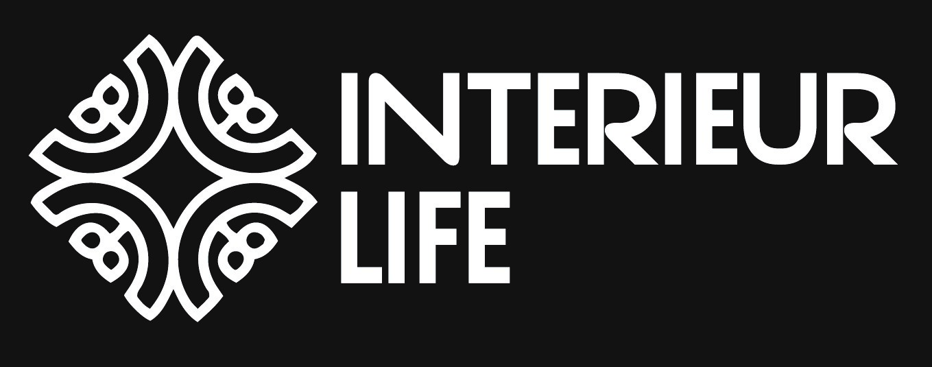 InterieurLife