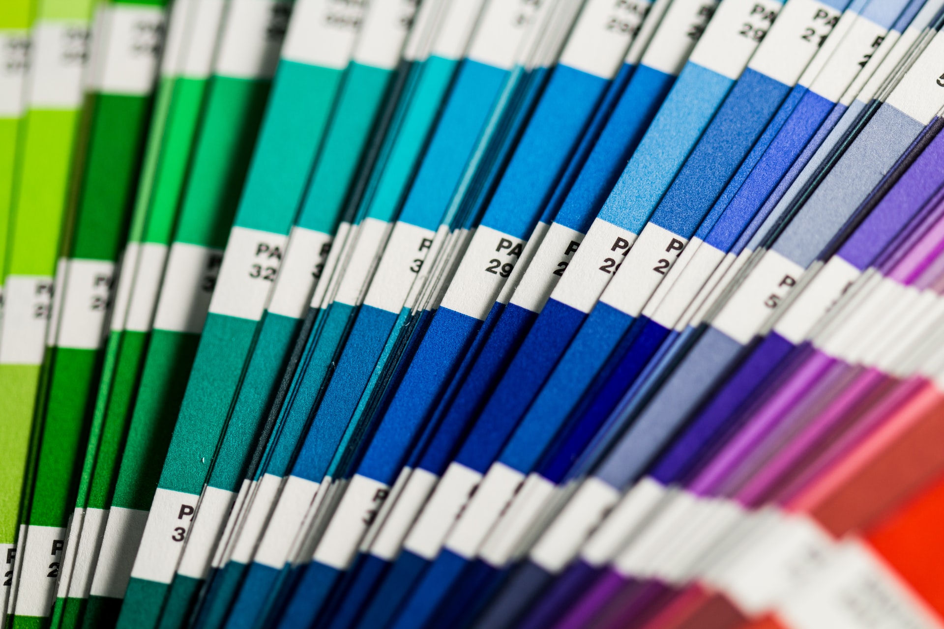 Met deze 5 tips kies je de juiste kleuren voor jouw woning